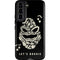 Disney The Nightmare Before Christmas Lets Boogie Art Galaxy S22 Pro Case