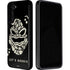 Disney The Nightmare Before Christmas Lets Boogie Art Galaxy S22 Pro Case