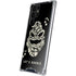 Disney The Nightmare Before Christmas Lets Boogie Art Galaxy S22 Ultra Clear Case