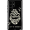 Disney The Nightmare Before Christmas Lets Boogie Art Galaxy S22 Ultra Pro Case