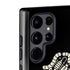 Disney The Nightmare Before Christmas Lets Boogie Art Galaxy S22 Ultra Pro Case