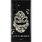 Disney The Nightmare Before Christmas Lets Boogie Art Galaxy S22 Ultra Skin