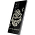 Disney The Nightmare Before Christmas Lets Boogie Art Galaxy S22 Ultra Skin