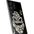 Disney The Nightmare Before Christmas Lets Boogie Art Galaxy S22 Ultra Skin