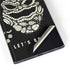 Disney The Nightmare Before Christmas Lets Boogie Art Galaxy S22 Ultra Skin