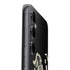 Disney The Nightmare Before Christmas Lets Boogie Art Galaxy S23 FE Skin
