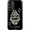 Disney The Nightmare Before Christmas Lets Boogie Art Galaxy S23 Plus Pro Case