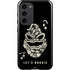 Disney The Nightmare Before Christmas Lets Boogie Art Galaxy S23 Plus Pro Case