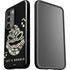 Disney The Nightmare Before Christmas Lets Boogie Art Galaxy S23 Plus Pro Case