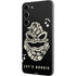 Disney The Nightmare Before Christmas Lets Boogie Art Galaxy S23 Plus Skin
