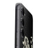 Disney The Nightmare Before Christmas Lets Boogie Art Galaxy S23 Plus Skin