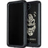 Disney The Nightmare Before Christmas Lets Boogie Art Galaxy S23 Plus Waterproof Case
