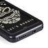 Disney The Nightmare Before Christmas Lets Boogie Art Galaxy S23 Plus Waterproof Case