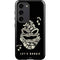 Disney The Nightmare Before Christmas Lets Boogie Art Galaxy S23 Pro Case