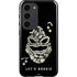 Disney The Nightmare Before Christmas Lets Boogie Art Galaxy S23 Pro Case