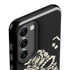 Disney The Nightmare Before Christmas Lets Boogie Art Galaxy S23 Pro Case