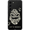 Disney The Nightmare Before Christmas Lets Boogie Art Galaxy S23 Skin