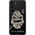 Disney The Nightmare Before Christmas Lets Boogie Art Galaxy S23 Skin