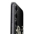 Disney The Nightmare Before Christmas Lets Boogie Art Galaxy S23 Skin