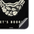 Disney The Nightmare Before Christmas Lets Boogie Art Galaxy S23 Skin