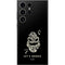 Disney The Nightmare Before Christmas Lets Boogie Art Galaxy S23 Ultra Skin