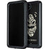 Disney The Nightmare Before Christmas Lets Boogie Art Galaxy S23 Waterproof Case