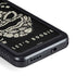 Disney The Nightmare Before Christmas Lets Boogie Art Galaxy S23 Waterproof Case