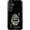 Disney The Nightmare Before Christmas Lets Boogie Art Galaxy S24 Impact Case