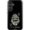 Disney The Nightmare Before Christmas Lets Boogie Art Galaxy S24 Plus Impact Case
