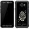 Disney The Nightmare Before Christmas Lets Boogie Art Galaxy S7 Active Skin