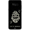 Disney The Nightmare Before Christmas Lets Boogie Art Galaxy S8 Plus Skin