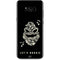 Disney The Nightmare Before Christmas Lets Boogie Art Galaxy S8 Skin
