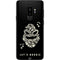Disney The Nightmare Before Christmas Lets Boogie Art Galaxy S9 Plus Skin