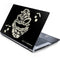 Disney The Nightmare Before Christmas Lets Boogie Art Generic Laptop Skin