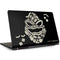 Disney The Nightmare Before Christmas Lets Boogie Art Dell Inspiron Skin