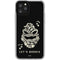 Disney The Nightmare Before Christmas Lets Boogie Art iPhone 11 Pro Clear Case