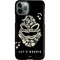 Disney The Nightmare Before Christmas Lets Boogie Art iPhone 11 Pro Lite Case