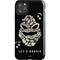 Disney The Nightmare Before Christmas Lets Boogie Art iPhone 11 Pro Max Impact Case