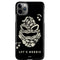 Disney The Nightmare Before Christmas Lets Boogie Art iPhone 11 Pro Max Lite Case