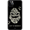 Disney The Nightmare Before Christmas Lets Boogie Art iPhone 11 Pro Max Skin