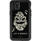 Disney The Nightmare Before Christmas Lets Boogie Art iPhone 11 Pro Max Waterproof Case