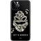 Disney The Nightmare Before Christmas Lets Boogie Art iPhone 11 Pro Skin