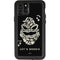 Disney The Nightmare Before Christmas Lets Boogie Art iPhone 11 Pro Waterproof Case