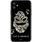 Disney The Nightmare Before Christmas Lets Boogie Art iPhone 11 Skin