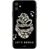Disney The Nightmare Before Christmas Lets Boogie Art iPhone 11 Skin