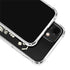Disney The Nightmare Before Christmas Lets Boogie Art iPhone 12 Clear Case
