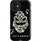 Disney The Nightmare Before Christmas Lets Boogie Art iPhone 12 Impact Case