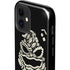 Disney The Nightmare Before Christmas Lets Boogie Art iPhone 12 Impact Case