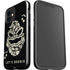 Disney The Nightmare Before Christmas Lets Boogie Art iPhone 12 Impact Case