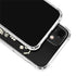 Disney The Nightmare Before Christmas Lets Boogie Art iPhone 12 Mini Clear Case